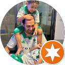 Nadav Siyach profile picture