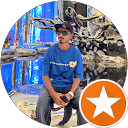 Priyanshu Nayak profile picture