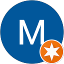 Manee Dannok profile picture