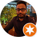 Arnab Bhattacharya profile picture