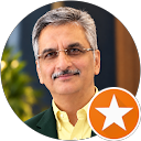 GIRESH WADWA profile picture