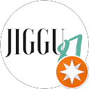 Jig Gu (DubaiJiggy) profile picture