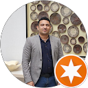 Fajal Luckhman profile picture