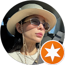Hanna Pavlova profile picture