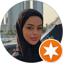 Mouza Mohamed profile picture