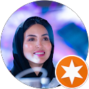 Abeer Al profile picture