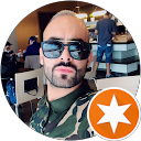 Daoud Elayyan profile picture
