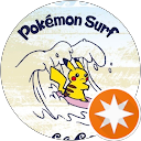 SurfingPikachu profile picture