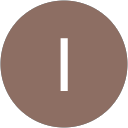 linor shay profile picture