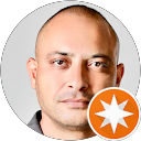 Issam Zalaf profile picture