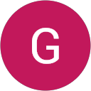 Grace Calista profile picture