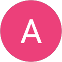 Angkot Ajaa profile picture