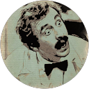 Koenraad Béroudiaux profile picture