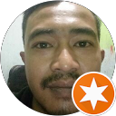 fadhil nurjaman profile picture