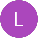 Lutfi tamam profile picture