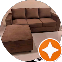 Queen Sofa profile picture