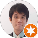 Kenji Prahyudi profile picture
