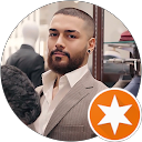 Waseem Shaban profile picture