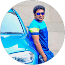 dinesh ramanujam profile picture