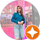 Desireejoy Espinoza profile picture