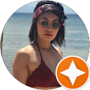 Shin Shin profile picture