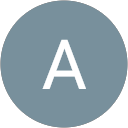 Arun Jeyakumar profile picture
