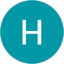 Happy House profile picture