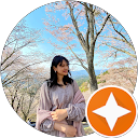 Anastasia Putri profile picture