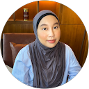 Afifa Ayu Puspandhari profile picture