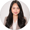 putri nadia profile picture