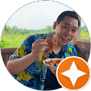 ericekos profile picture