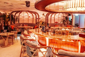 CouCou Dubai | Rooftop Restaurant in Palm Jumeirah place picture
