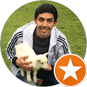 Mohamed Elhayany profile picture