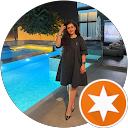 Hanieh Ostadreza profile picture