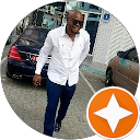 christain tochukwu profile picture