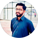 Sami Khan profile picture