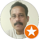 Madhu Soodanan profile picture