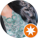 Nadia Alia profile picture