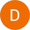 Deepak Rawat profile picture
