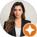 Elisa Santonastaso profile picture