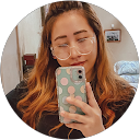 Sweety Meimai profile picture