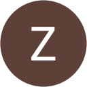 Zakwan mpp profile picture