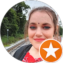 Jaci profile picture