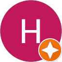 Heng Jo Leen profile picture