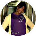 mathangie gananathan profile picture