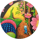 GH Tan profile picture