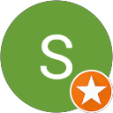 Sevda profile picture