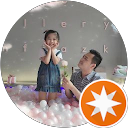 Sam Toh (Sammy) profile picture