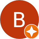 Bruno Berretta profile picture