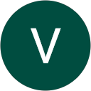 Vegas Love profile picture